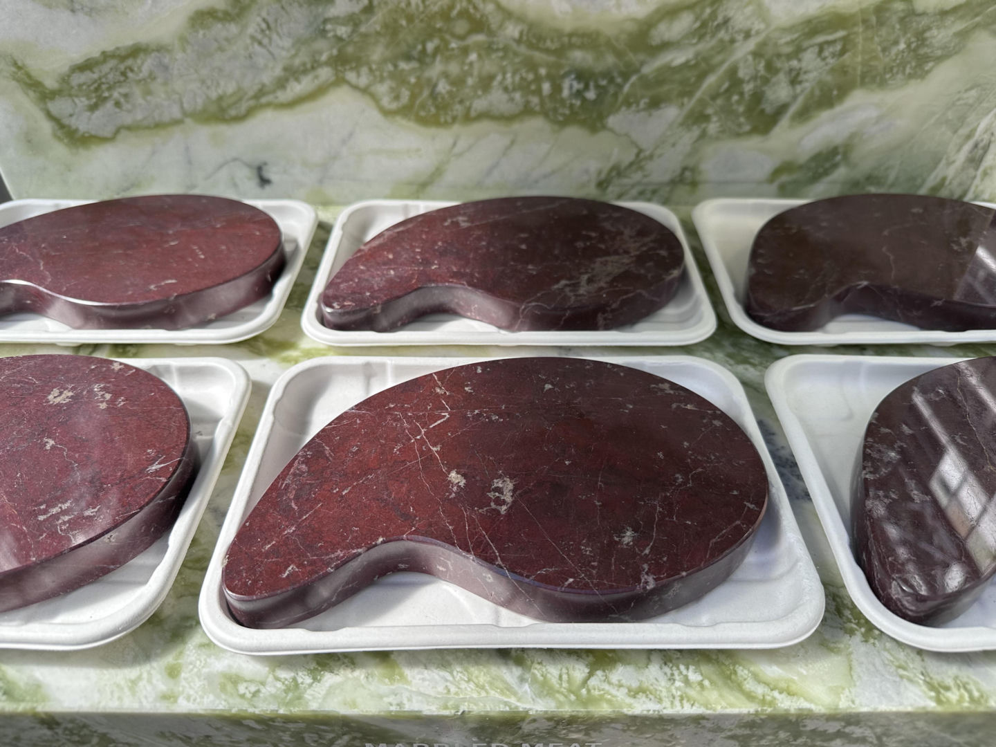 Milan Design Week 2026