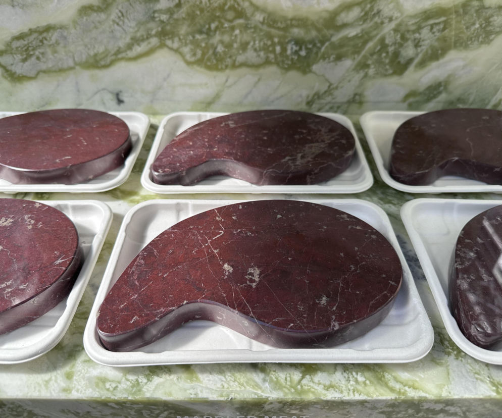 Milan Design Week 2026