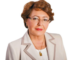 Tak się dorobili radni PO