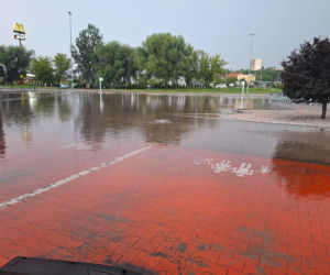 Zalane Starachowice