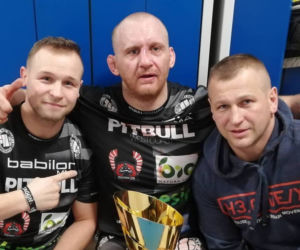 KOSZMARNY wypadek odebrał mu niemal wszystko. Rodzina Darka zwraca się z ważnym apelem