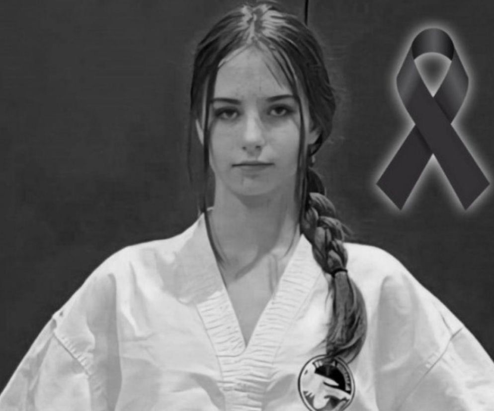 Lena Wojtaszek nie żyje