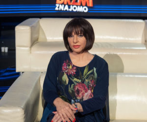 Twoja Twarz Brzmi Znajomo: Zwycięstwo Narożnej 