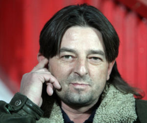 Jacek Ziober