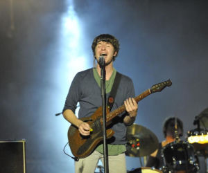The Kooks