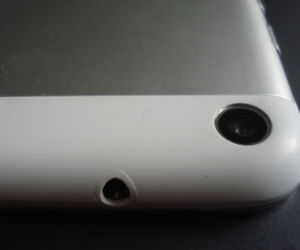 Huawei Media Pad T1/DSC00088