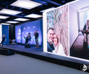 Forum Dostępności 2025