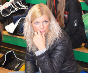 Mistrzostwa Polski w kickboxingu - Starachowice 2020
