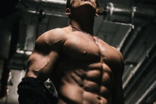 Jakub Łoza