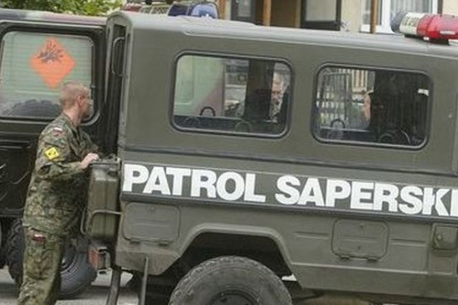 Saper
