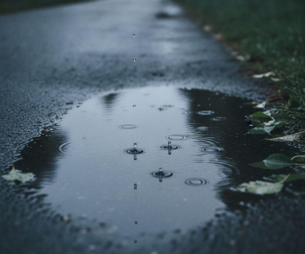 Pogoda we Wrocławiu szykuje niespodziankę. Ten dzień może pokrzyżować weekendowe plany