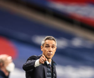 Paulo Sousa