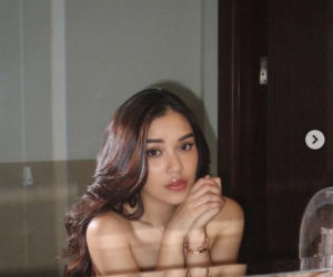 Miliony obserwatorów w żałobie. Nie żyje popularna influencerka. Miała tylko 26 lat