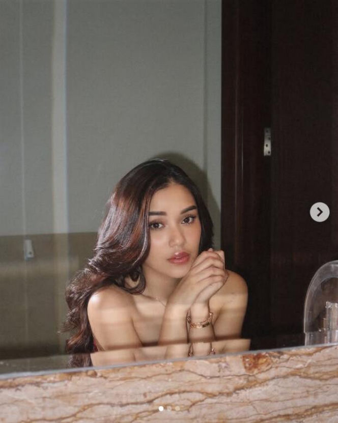 Miliony obserwatorów w żałobie. Nie żyje popularna influencerka. Miała tylko 26 lat