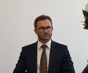 Pro Masovia dla doktora Kryspina Mitury