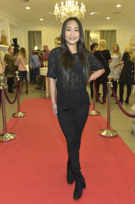 Misheel Jargalsaikhan