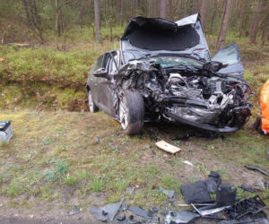 Śmiertelny wypadek na Dolnym Śląsku