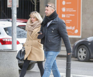 Zaskakujące wyznanie Anity ze ŚOPW. Chciała odwołać ślub z Adrianem