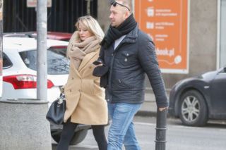 Zaskakujące wyznanie Anity ze ŚOPW. Chciała odwołać ślub z Adrianem