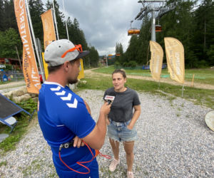 Eska Summer City 2021: zobacz, jak się bawiła ekipa w zeszłym tygodniu [ZDJĘCIA]