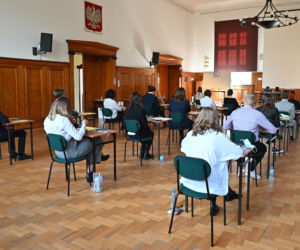 Matura