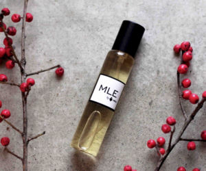 perfumy Kasi Tusk