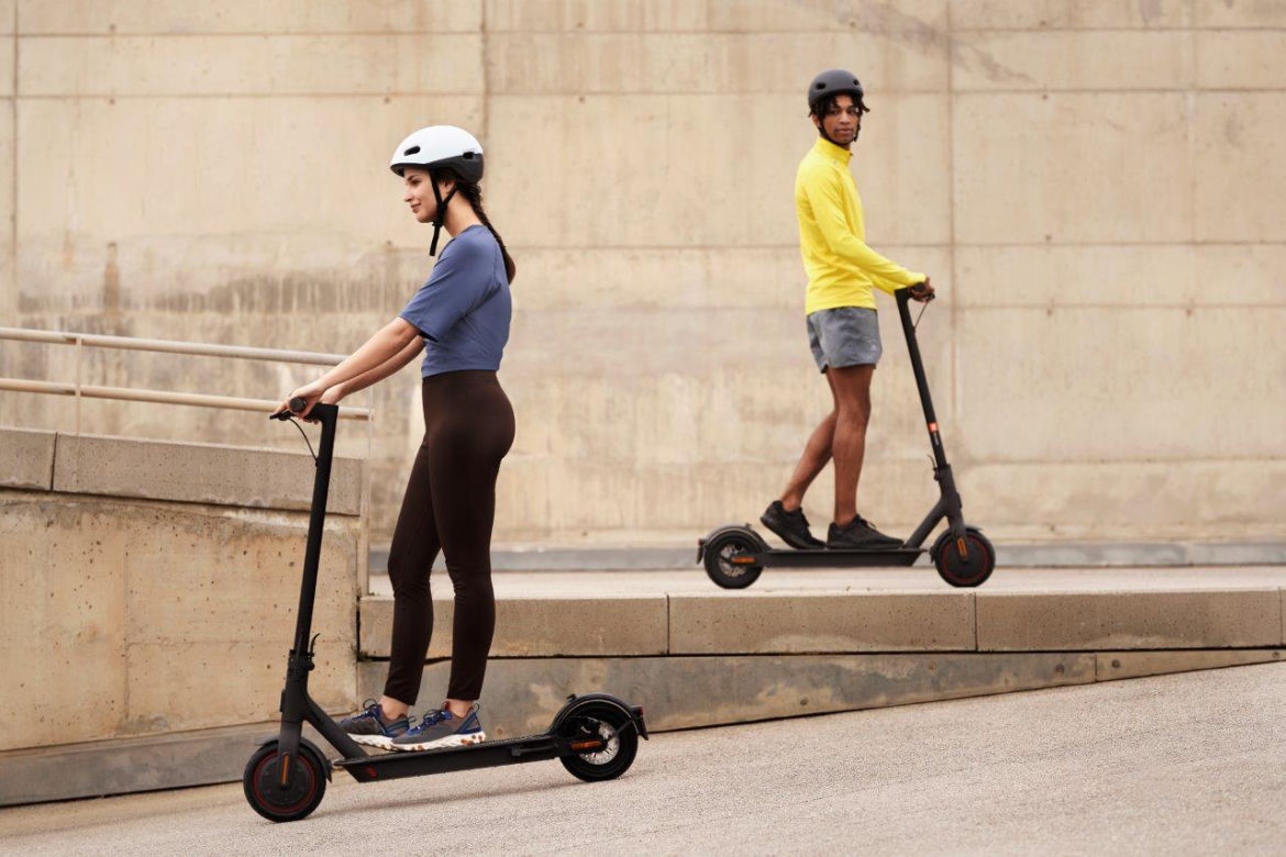 Xiaomi nowości 2020