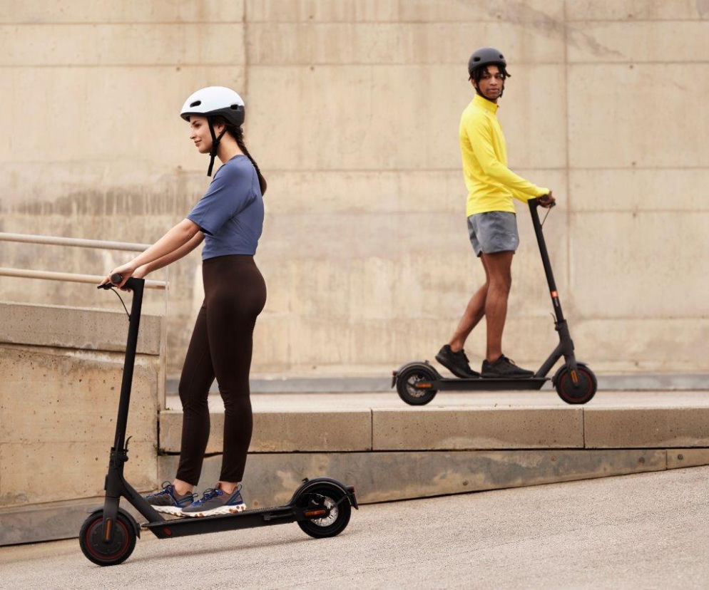 Xiaomi nowości 2020