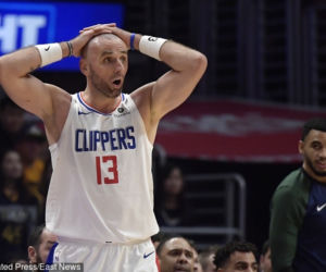 Marcin Gortat