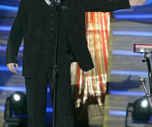 Ale afera w telewizji Republika! Ogłosili ich występ w sylwestra, ale okazało sie, że to nieprawda!