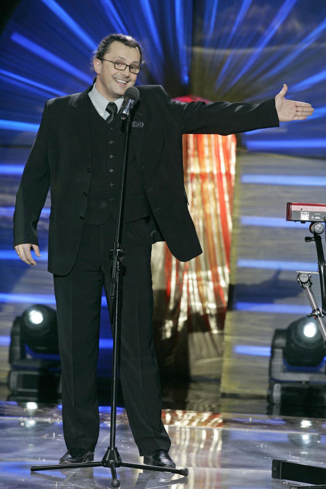 Ale afera w telewizji Republika! Ogłosili ich występ w sylwestra, ale okazało sie, że to nieprawda!