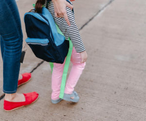 Awantura o 7 rano? Wystarczy jedna zmiana, by poranki były spokojne