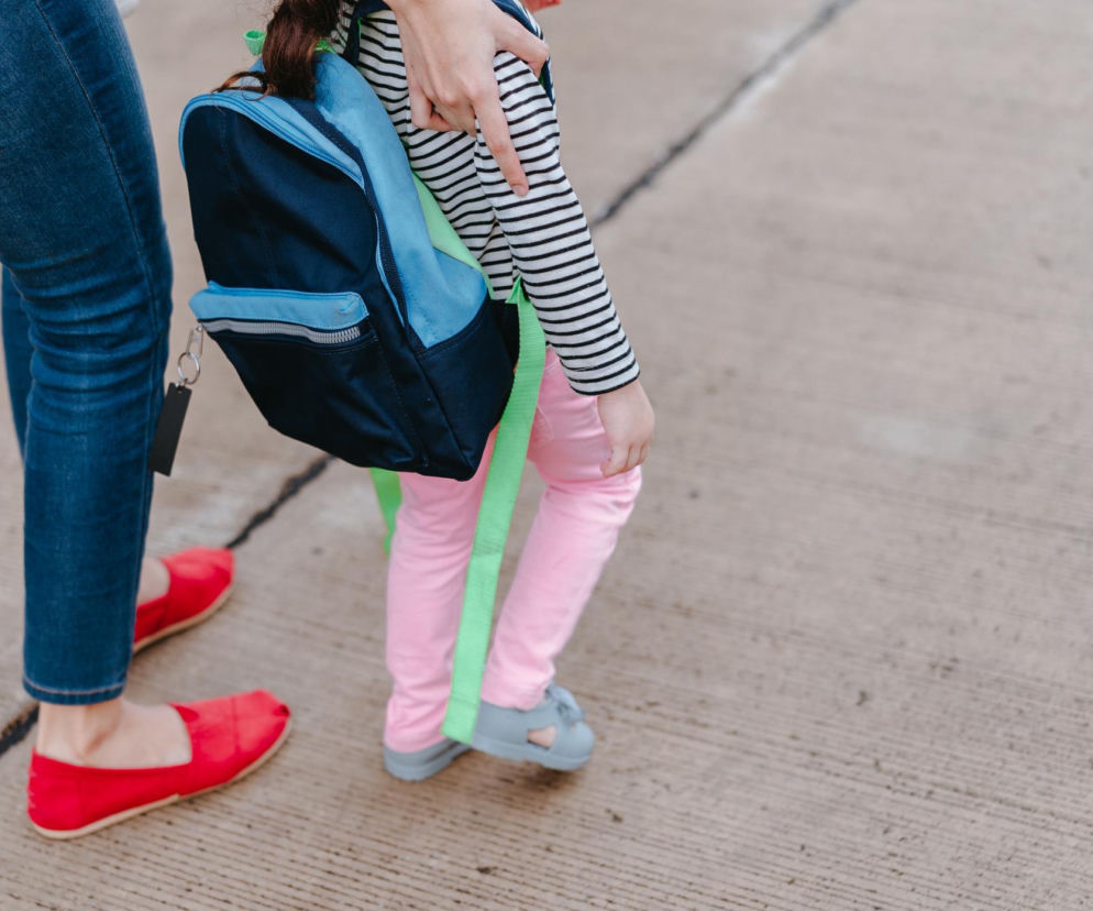 Awantura o 7 rano? Wystarczy jedna zmiana, by poranki były spokojne