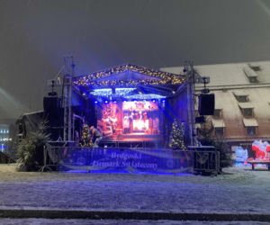 Ceny, atrakcje, produkty!