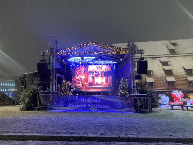 Ceny, atrakcje, produkty!