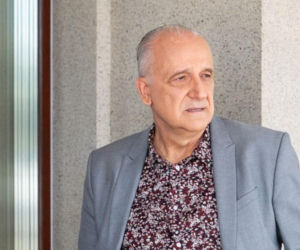 Pierwsza miłość odc. 4110-4114. Co wydarzy się od 8 do 12 grudnia?