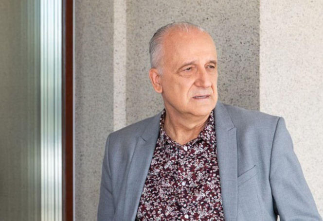 "Pierwsza miłość" odc. 4110-4114. Co wydarzy się od 8 do 12 grudnia?