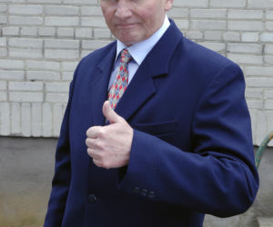 Serial Złotopolscy wraca na ekrany?