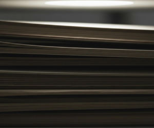 Trump atakuje Wenezuelę. Co naprawdę kryje się za spektakularną operacją?