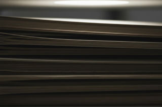 Trump atakuje Wenezuelę. Co naprawdę kryje się za spektakularną operacją?