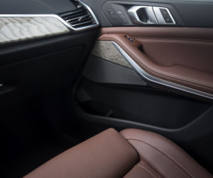 BMW X5 30d xDrive (G05)