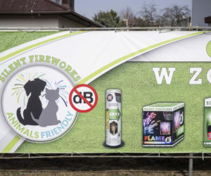 Koniec fajerwerków w Polsce? „To likwidacja branży i cios w państwo”