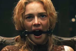 Takiej śmierci na ekranie jeszcze nie widzieliśmy. Twórcy zdradzili nam kulisy