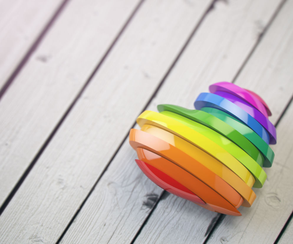 LGBT: co oznacza ten skrót? Środowisko LGBT w Polsce
