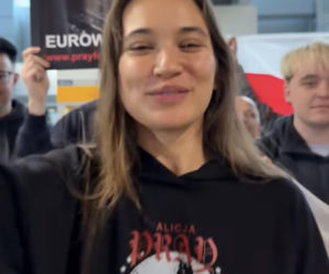 Alicja Szemplińska