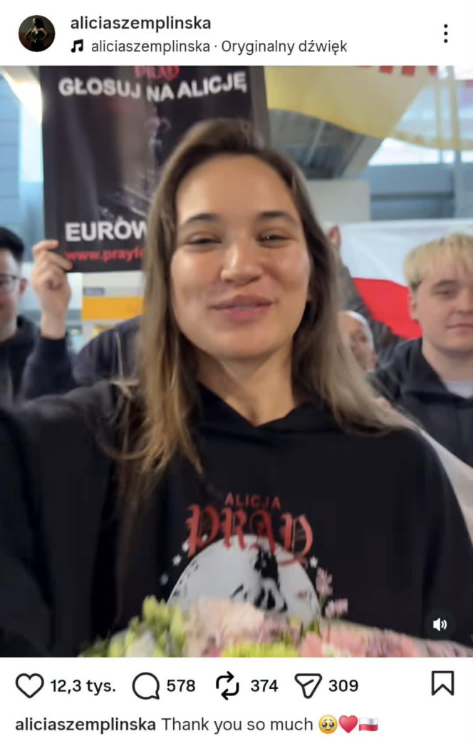Alicja Szemplińska