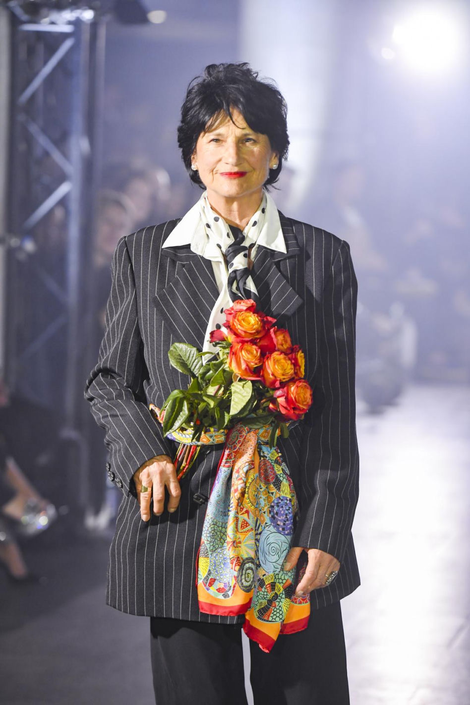 Warsaw Fasion Week
