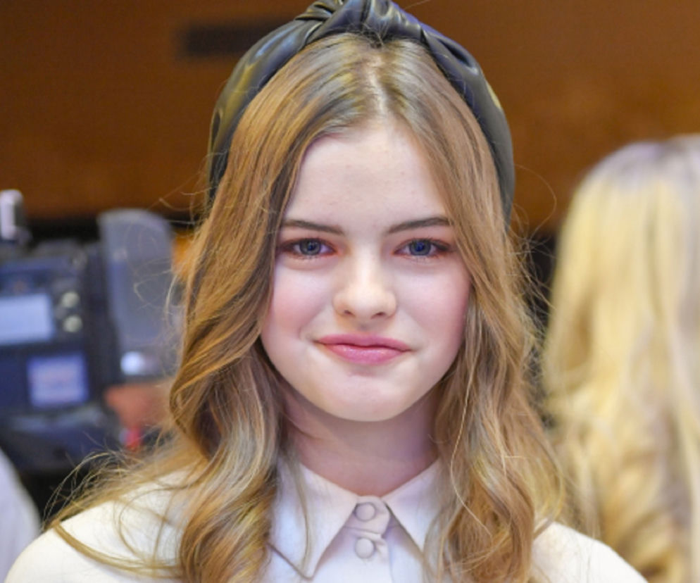 Anna Adamus