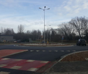 Jaworzno najbezpieczniejszym miastem w Polsce