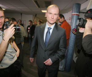 Tomasz Lipiec